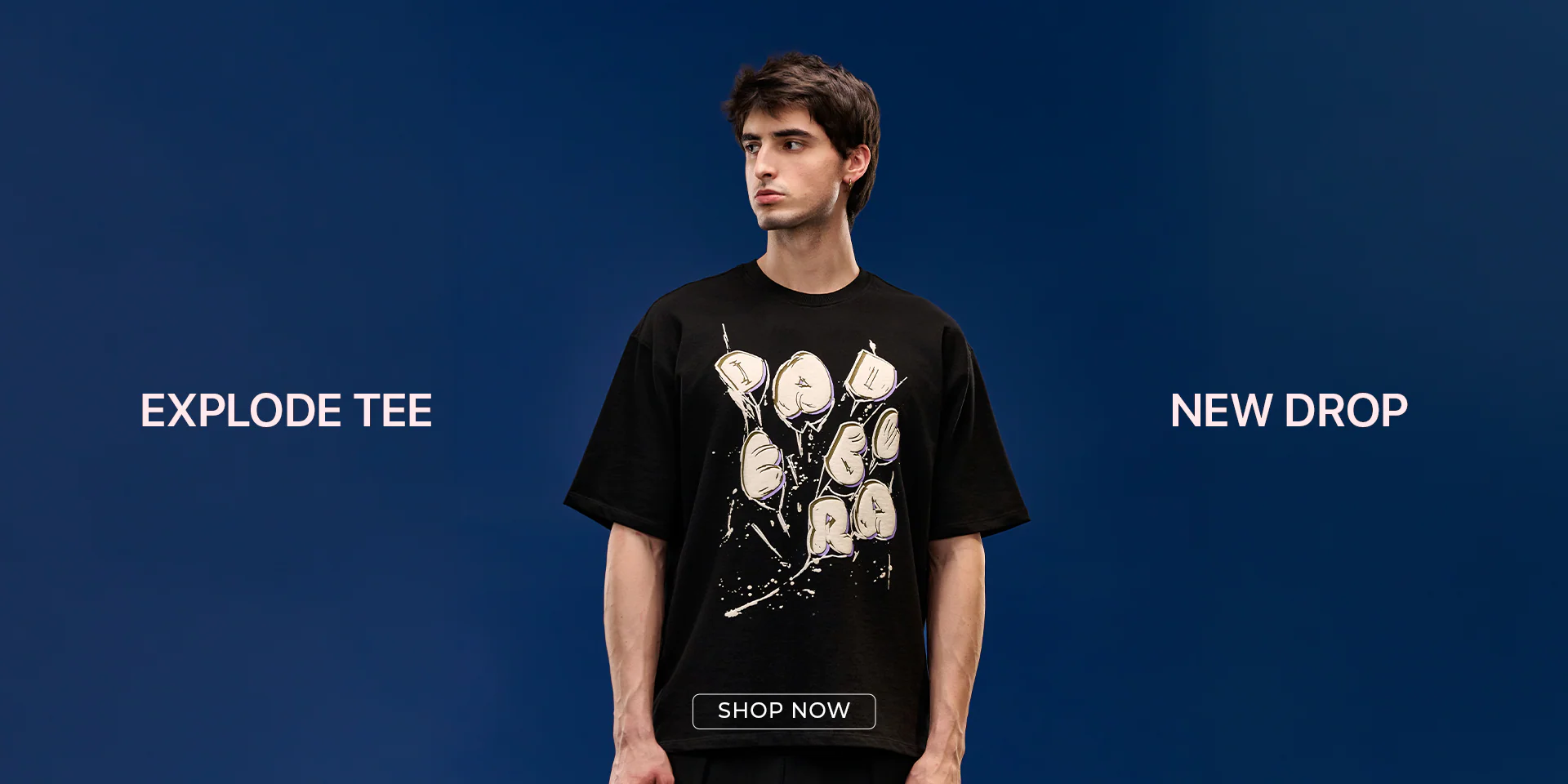 Minimalist Elegance, Streetwear Soul