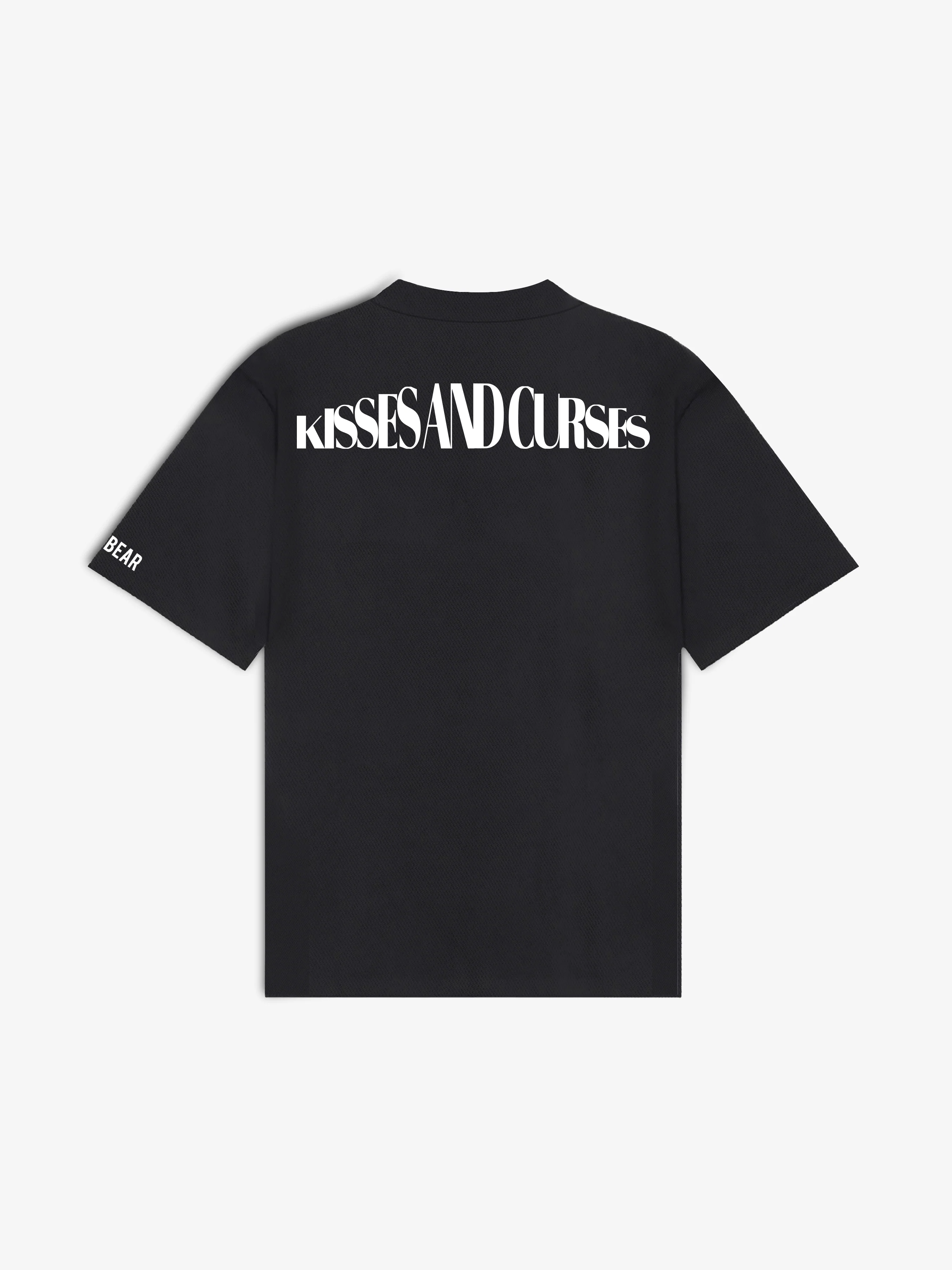 Naughty Bear Tee - Image 2