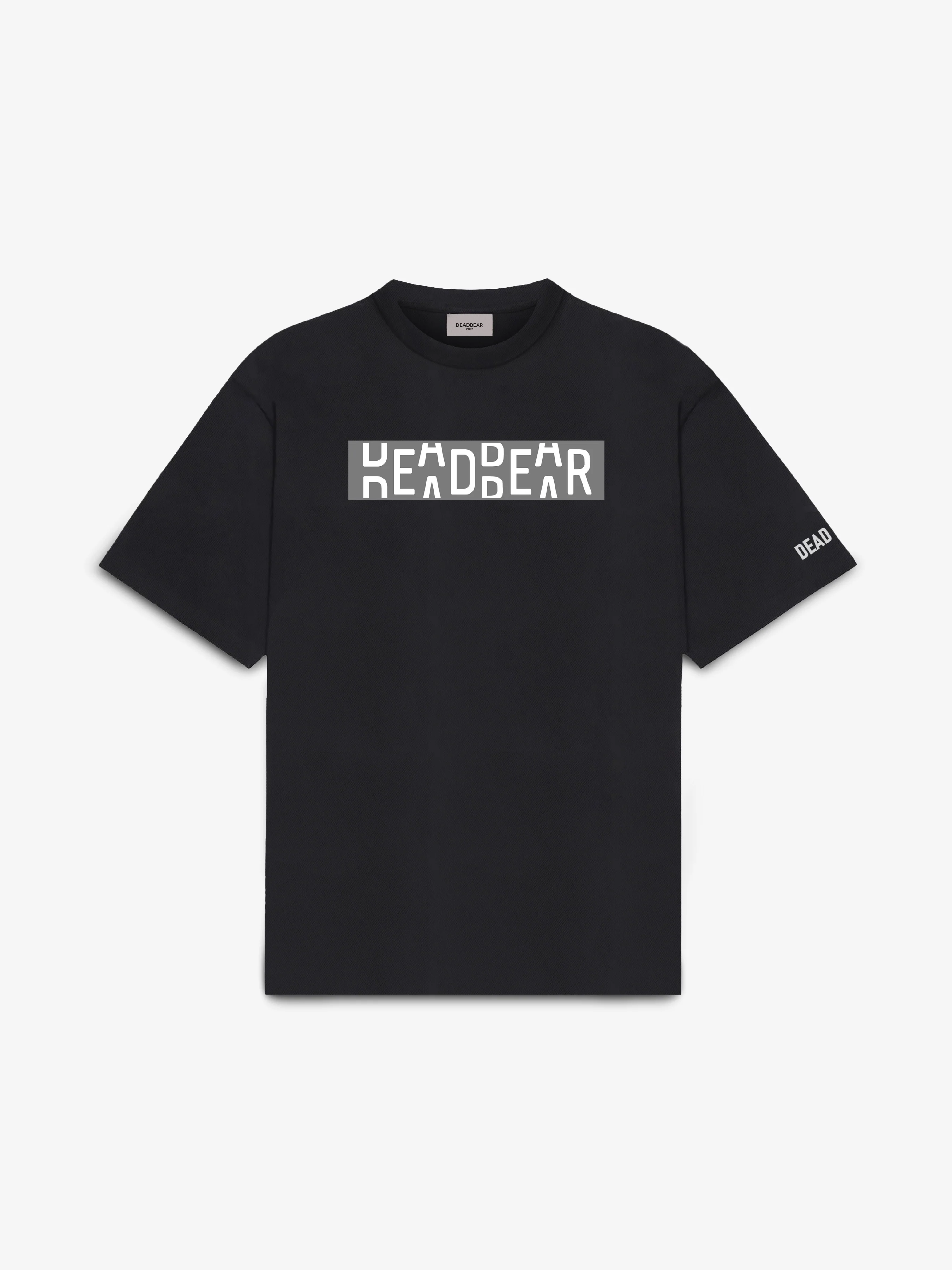 Skeleton Tee - Image 2