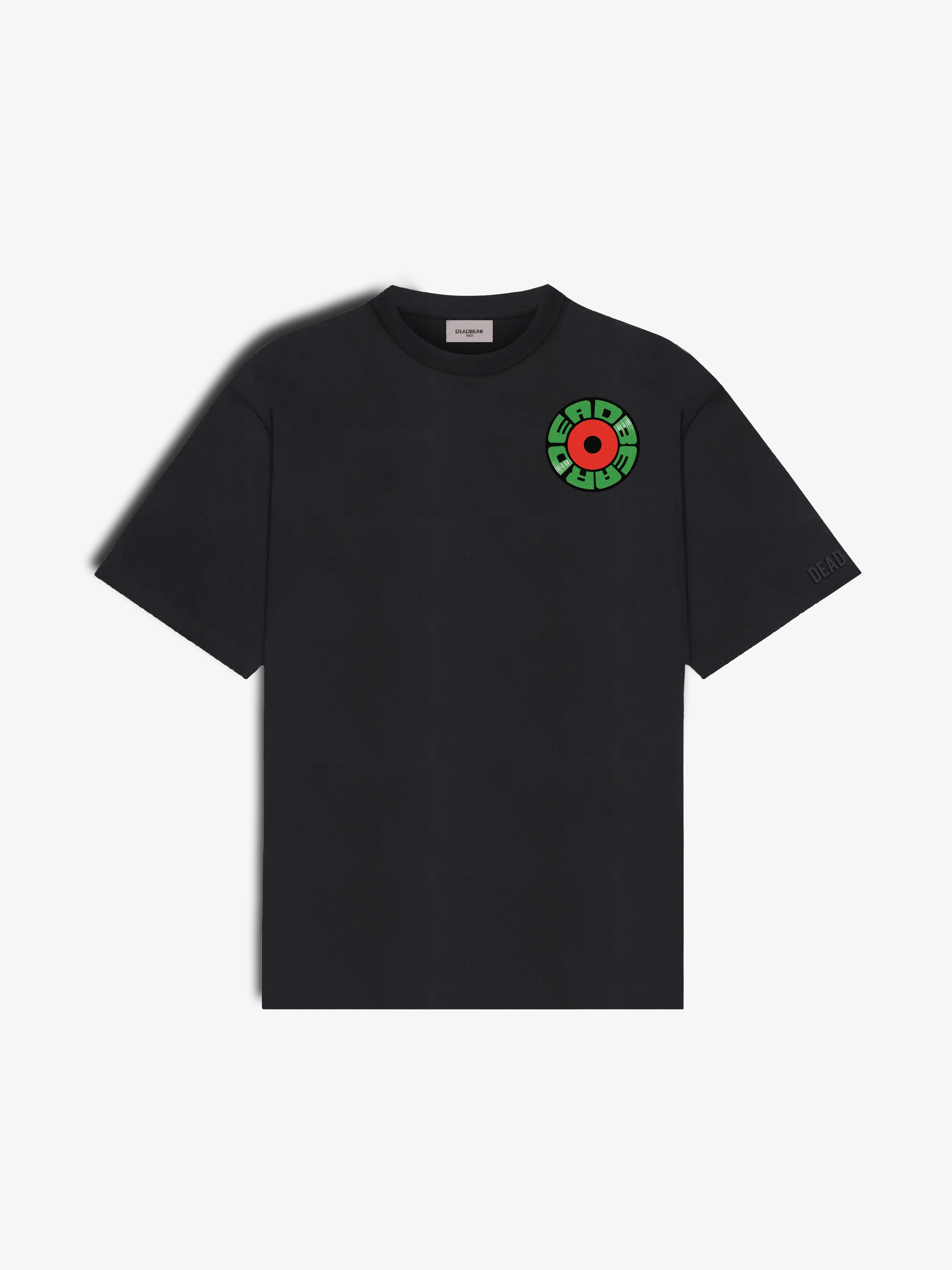 The Records Tee - Image 2