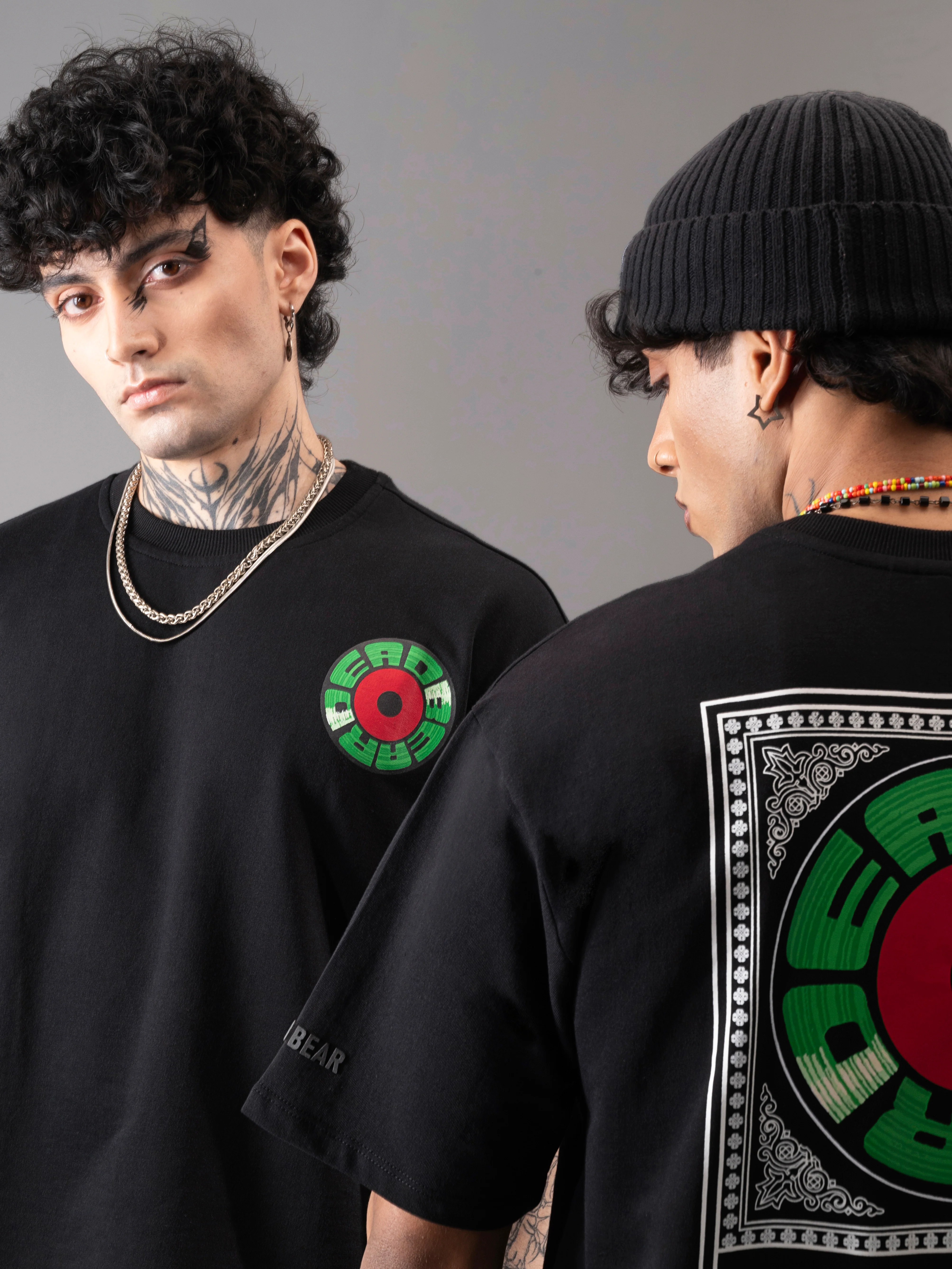 The Records Tee - Image 5